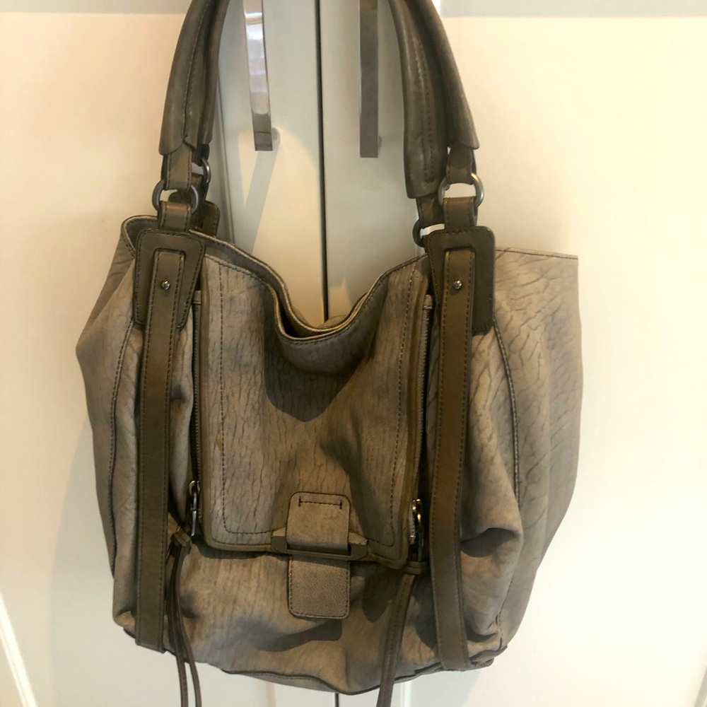 Kooba hobo purse